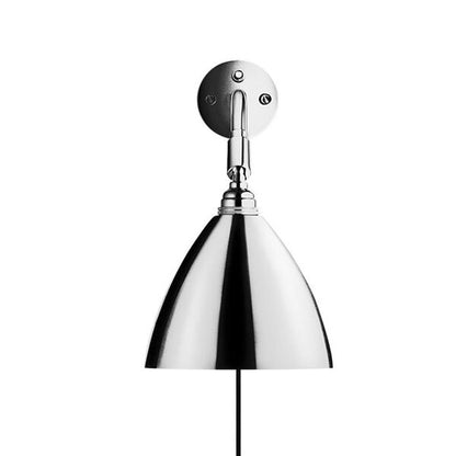 Bestlite BL7 Wall Lamp