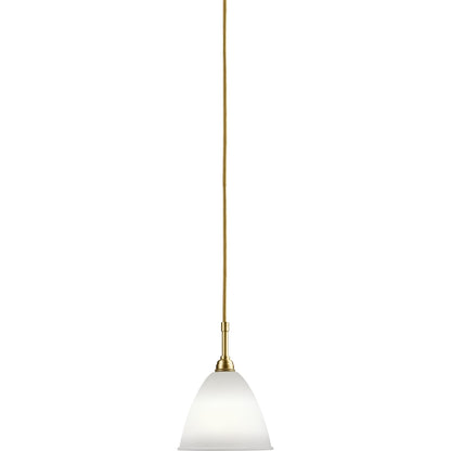 Bestlite BL9S Pendant Small