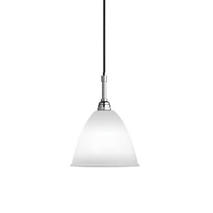 Bestlite BL9S Pendant Small