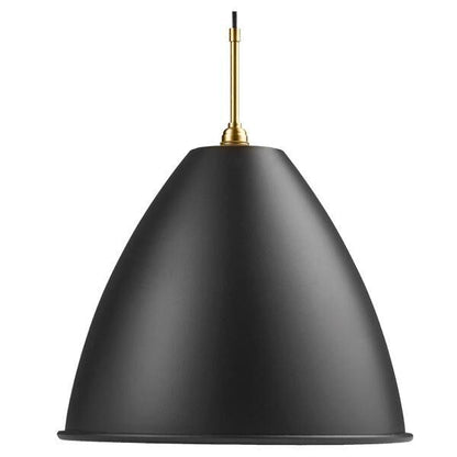 Bestlite BL9L Pendant Large