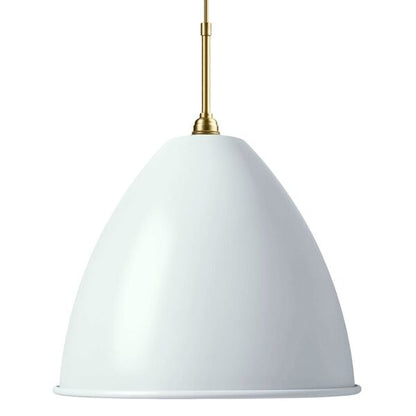 Bestlite BL9L Pendant Large
