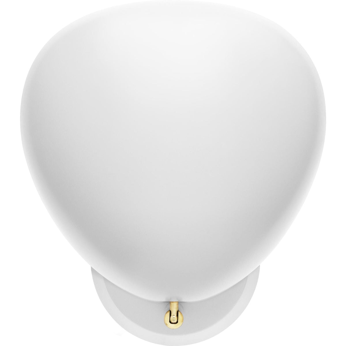 Cobra Wall Lamp Black