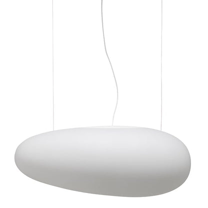 Avion pendant by Fritz Hansen # #
