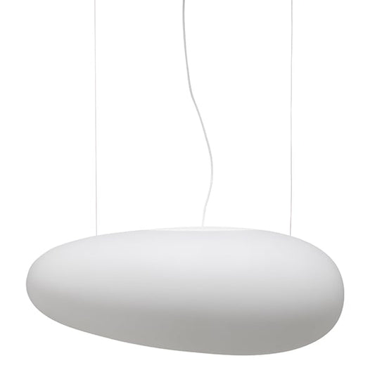 Avion pendant by Fritz Hansen # #
