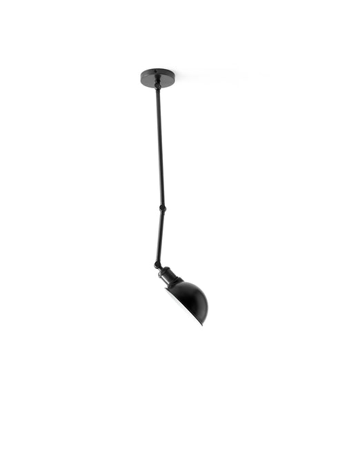 Hudson Wall/Ceiling Lamp by Audo Copenhagen