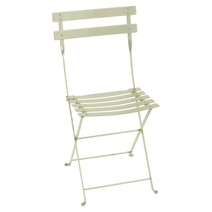 BISTRO METAL CHAIR by Fermob