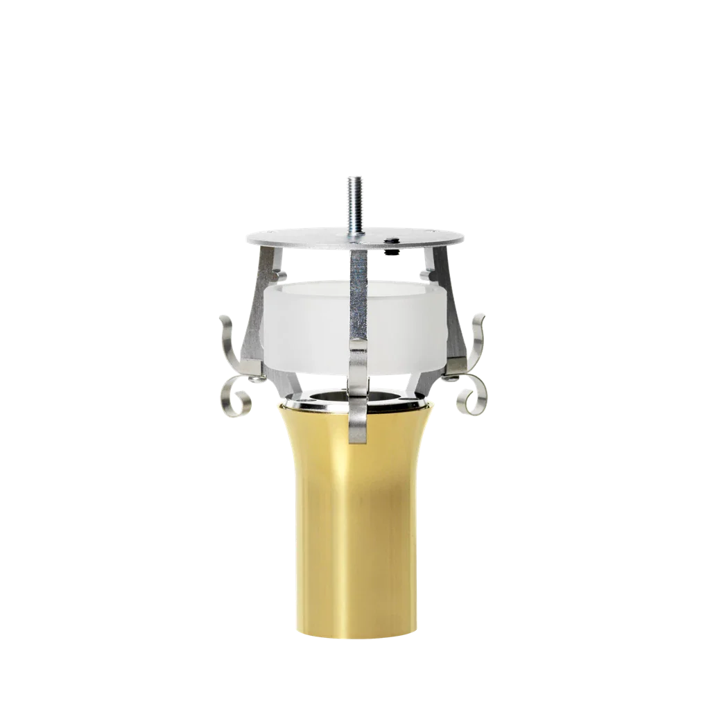 [Spareparts] PH 2/1 Table Lamp