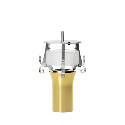 [Spareparts] PH 2/1 Table Lamp