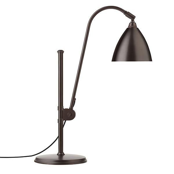 Bestlite BL1 Table Lamp