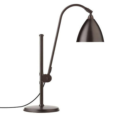 Bestlite BL1 Table Lamp