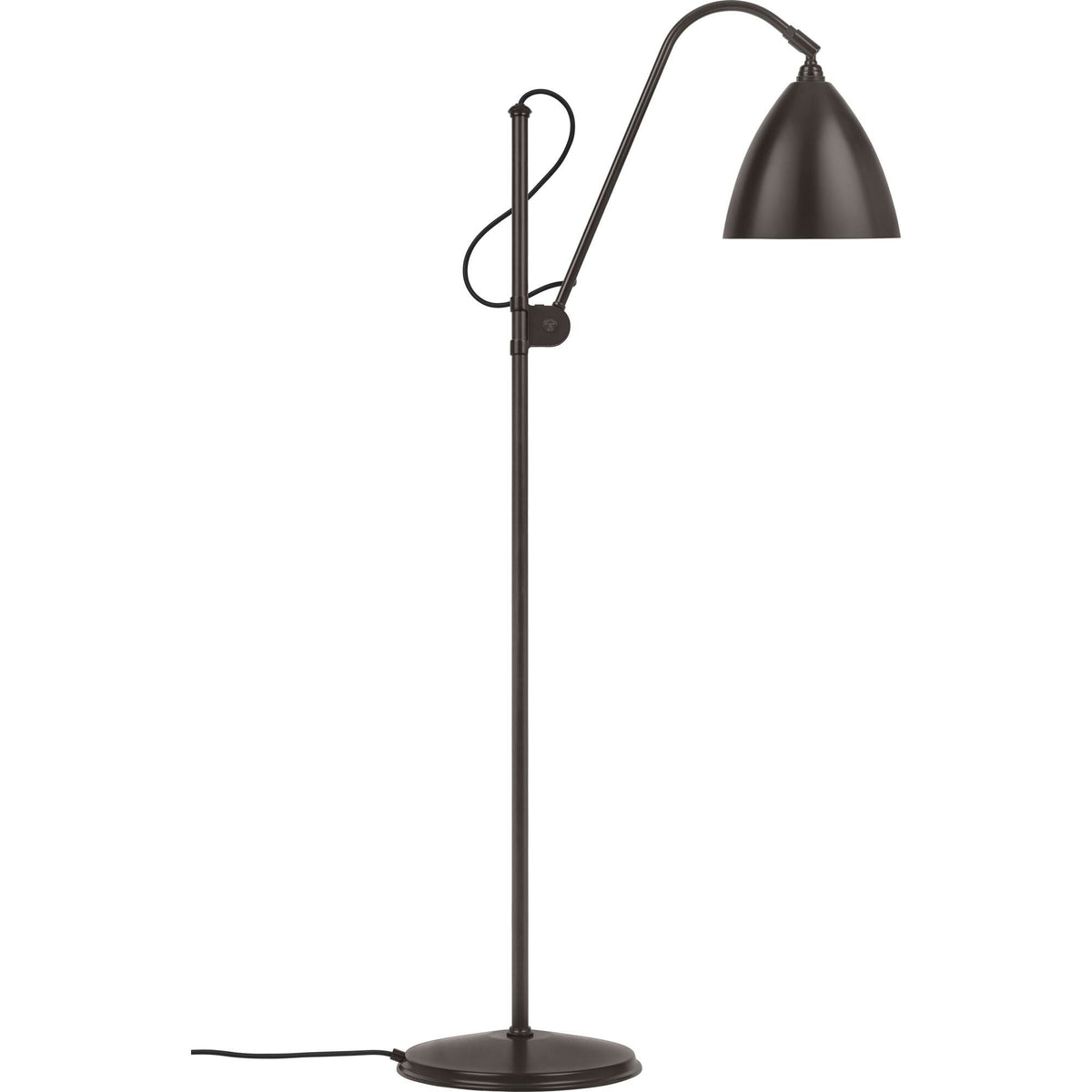 Bestlite BL3M Floor Lamp