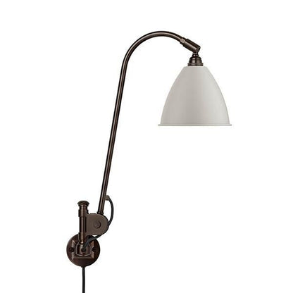 Bestlite BL6 Wall Lamp