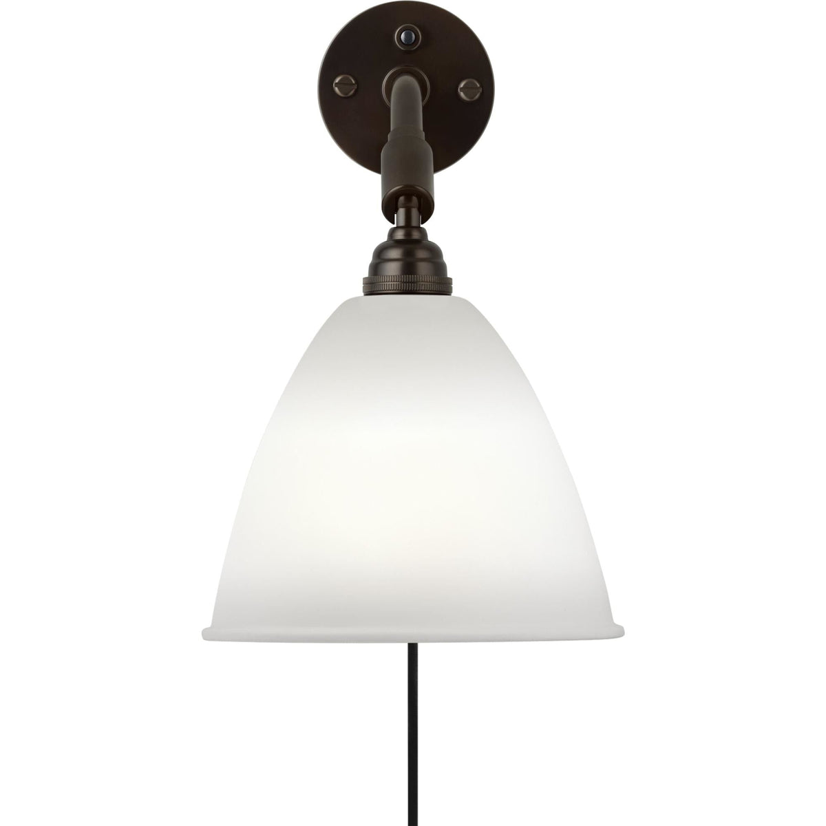 Bestlite BL7 Wall Lamp
