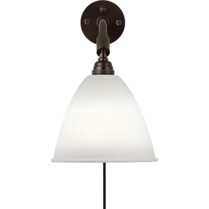 Bestlite BL7 Wall Lamp