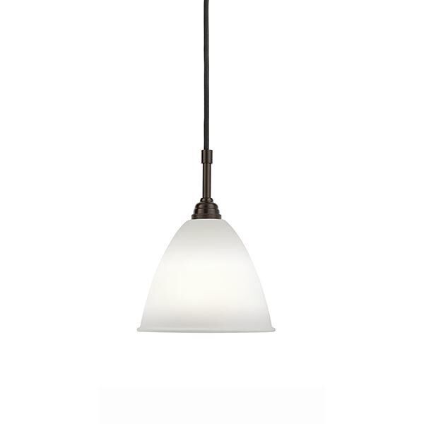 Bestlite BL9S Pendant Small