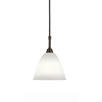 Bestlite BL9S Pendant Small