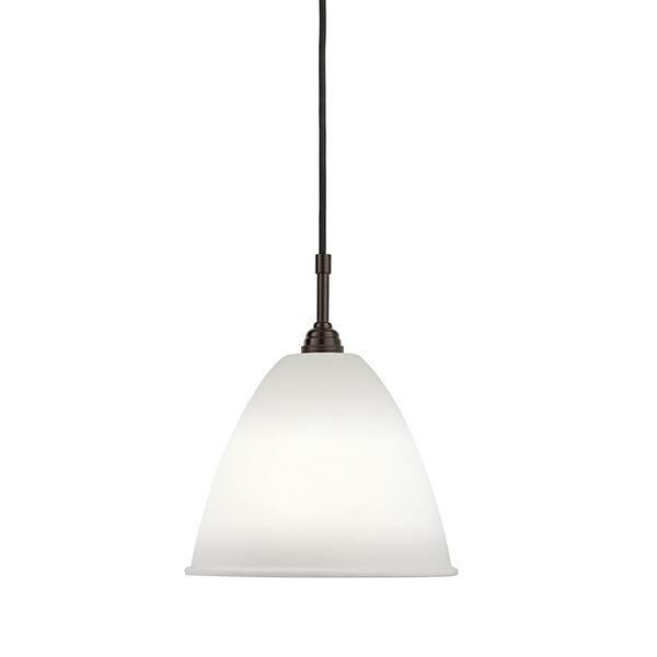Bestlite BL9M Pendant Medium