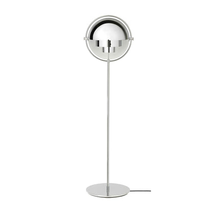 Multi-Lite Floor Lamp