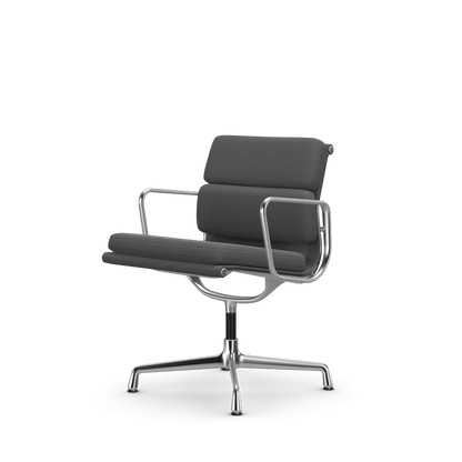 Soft Pad Chairs EA 207 – Conference (Version - Classic height / Cover material - Fabric Track)