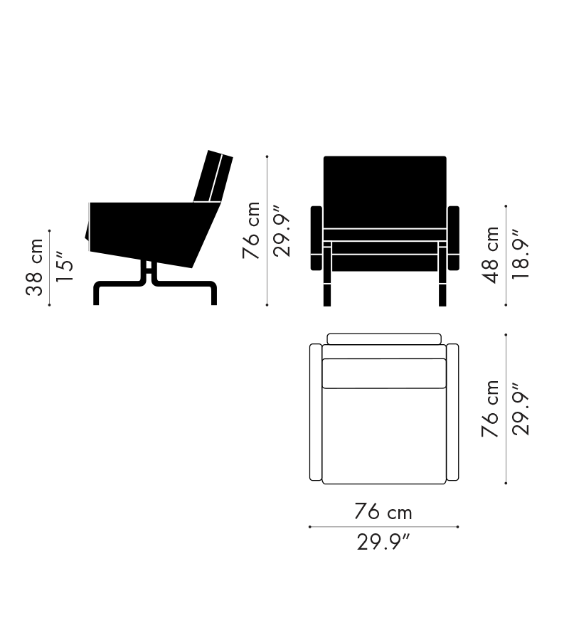 Size