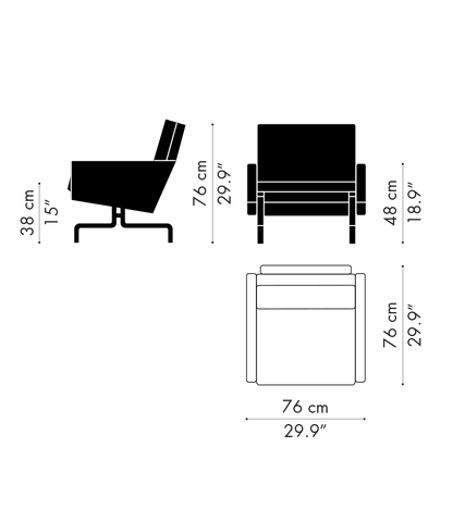 Size