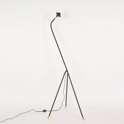 Gatsby - Floor Lamp