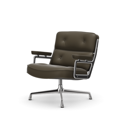 Lobby Chair ES 105 by Vitra