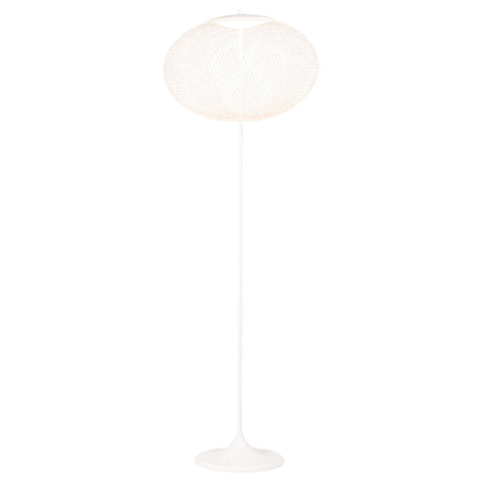 NR2 floor lamp by Moooi