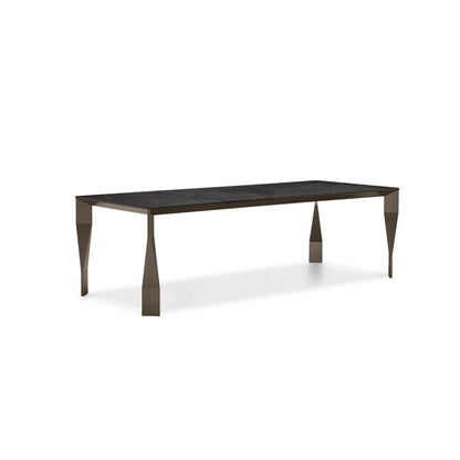 Diamond Table