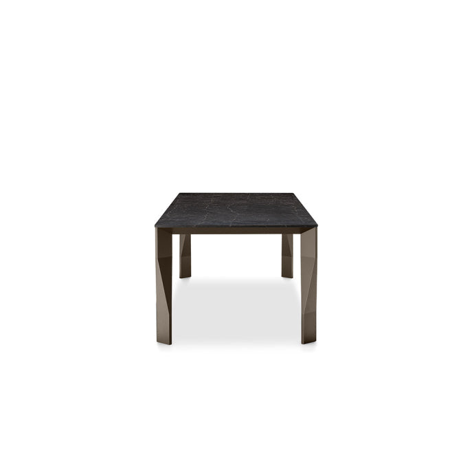 Diamond Table