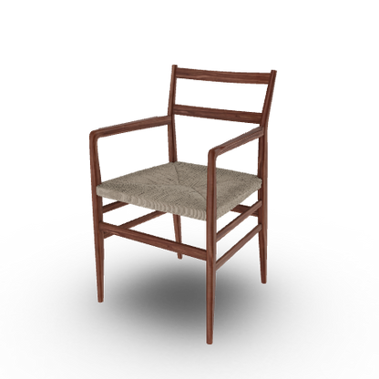Leggera Leggera chair