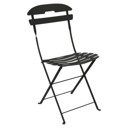 LA MÔME CHAIR by Fermob