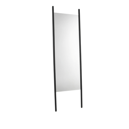 Skagerak Georg mirror