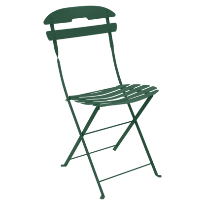 LA MÔME CHAIR by Fermob