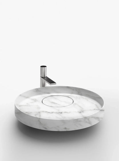 carrara marble