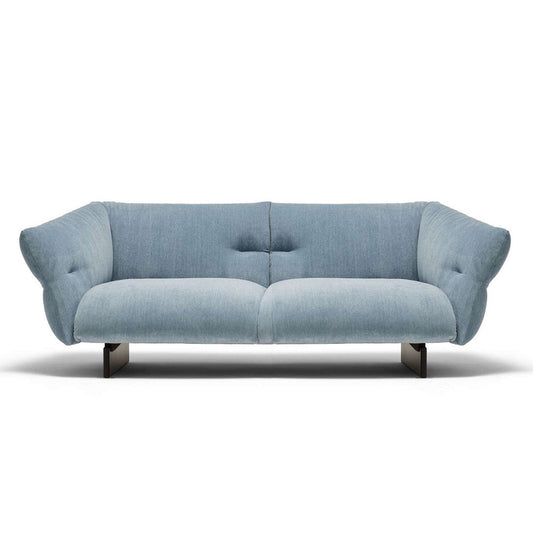 Moncloud Fabric Sofa