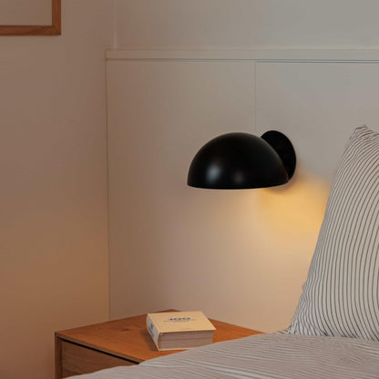 Faro DOMINICA Wall Lamp Beige