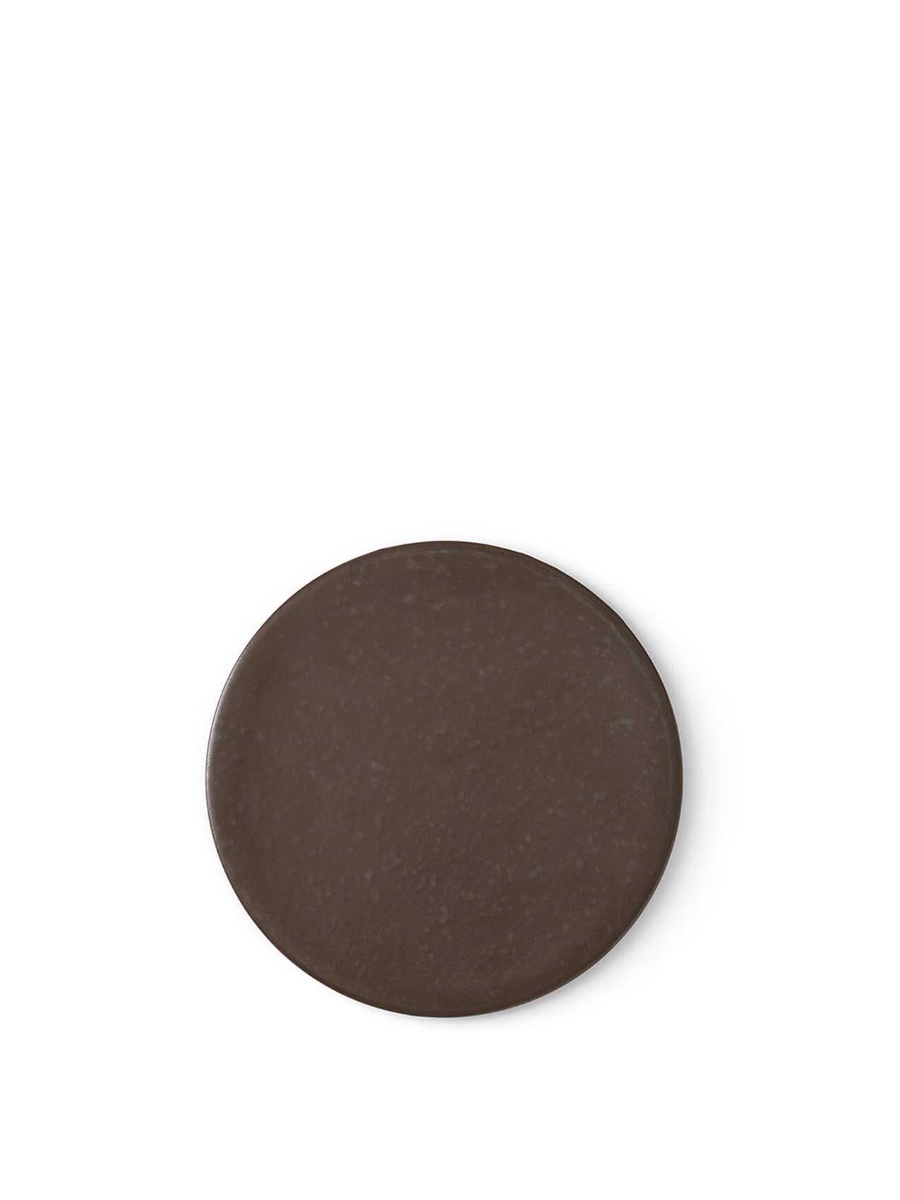 New Norm Plate/Lid by Audo Copenhagen