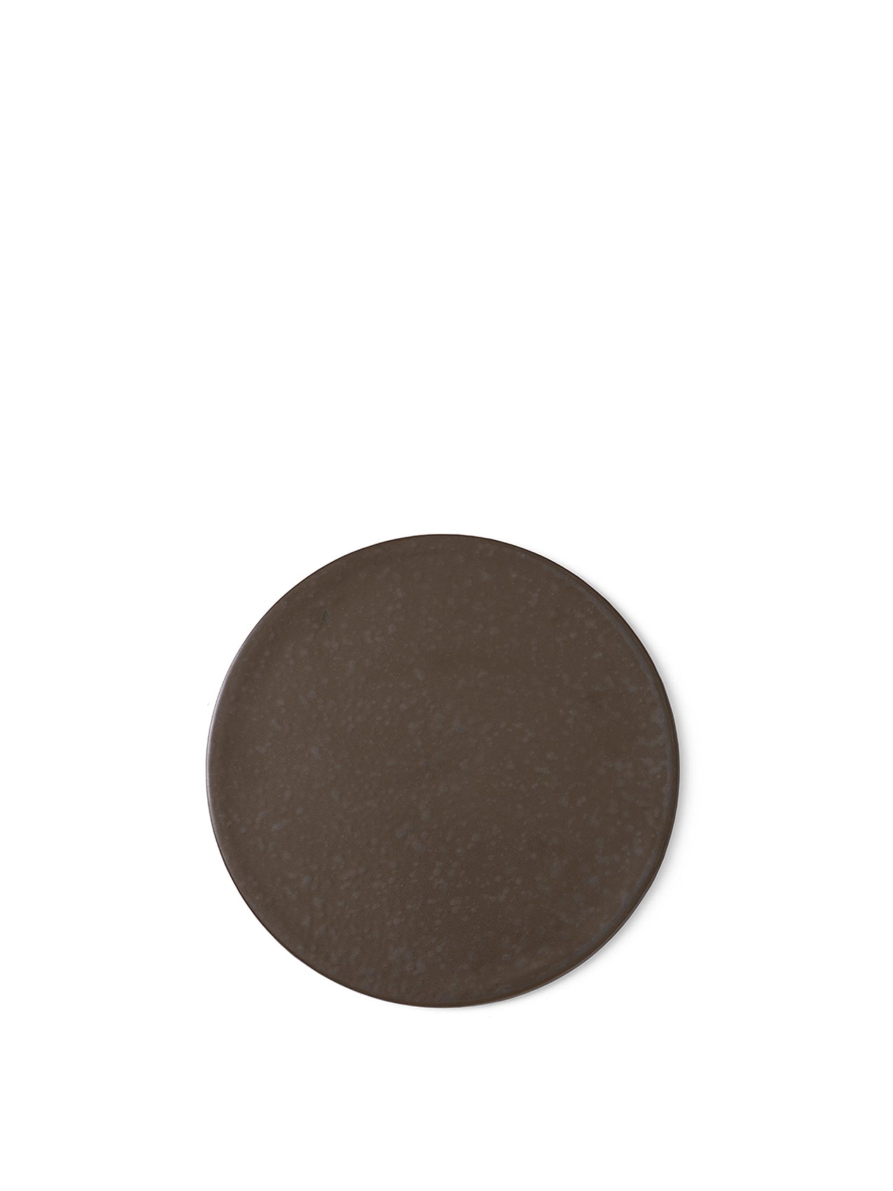 New Norm Plate/Lid by Audo Copenhagen