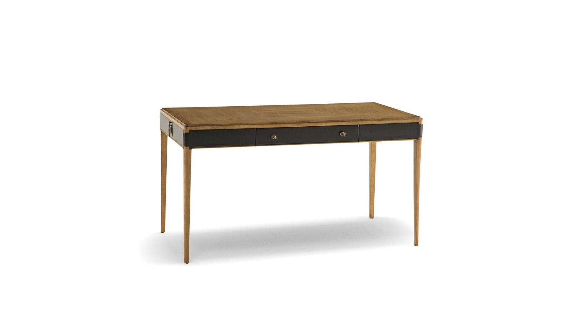 CLARIDGE DESK by Roche Bobois