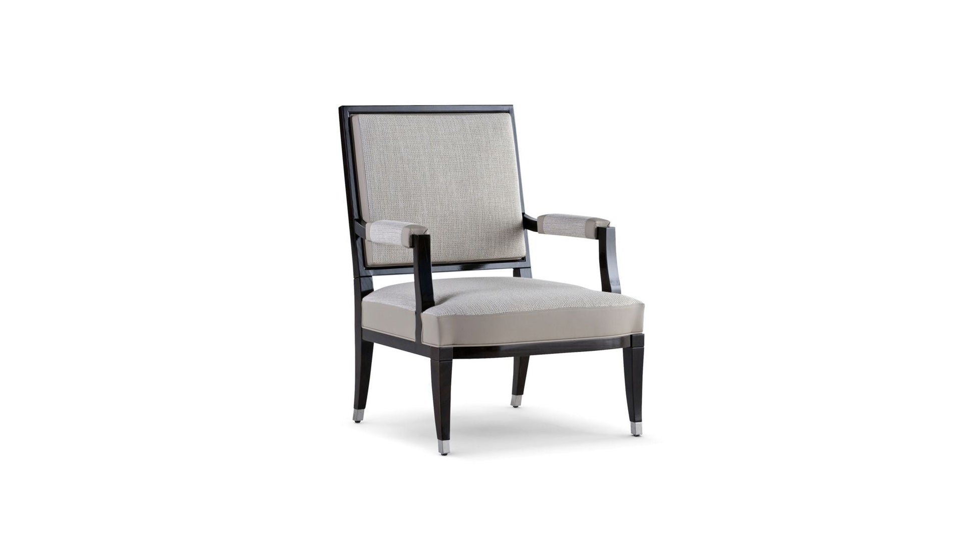 GRAND HOTEL ARMCHAIR by Roche Bobois