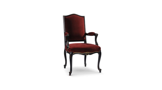 VOLUTES BRIDGE by Roche Bobois