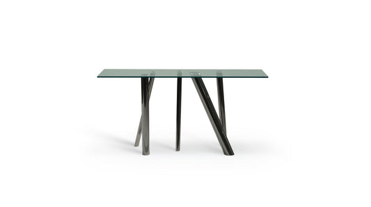 FOREST CONSOLE by Roche Bobois