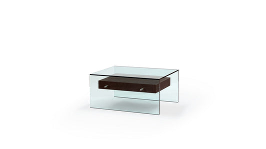 INDO END TABLE by Roche Bobois