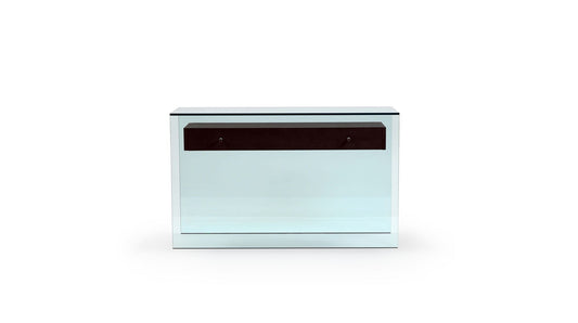 INDO CONSOLE by Roche Bobois