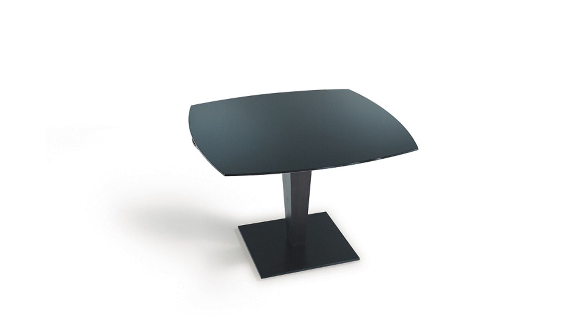 CROCUS DINING TABLE by Roche Bobois