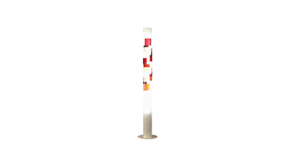 RONDA SUZIE RONDA SUZIE 190 - FLOOR LAMP by Roche Bobois