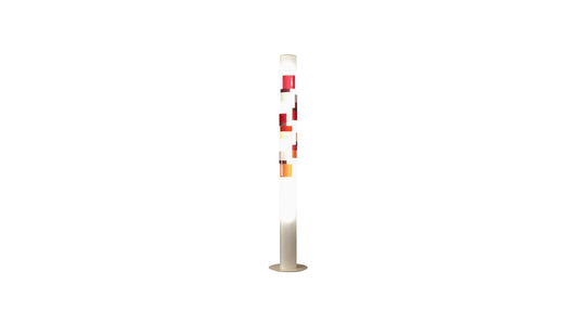 RONDA SUZIE RONDA SUZIE 190 - FLOOR LAMP by Roche Bobois