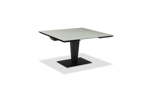 OSIRIS DINING TABLE by Roche Bobois