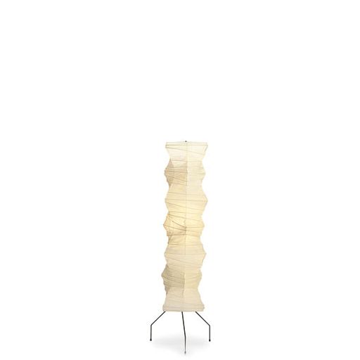 Akari UF4-33N by Vitra